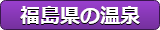 ʡ縩βڡ