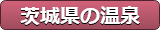 븩βڡ