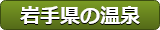 긩βڡ