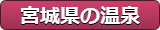 ܾ븩βڡ